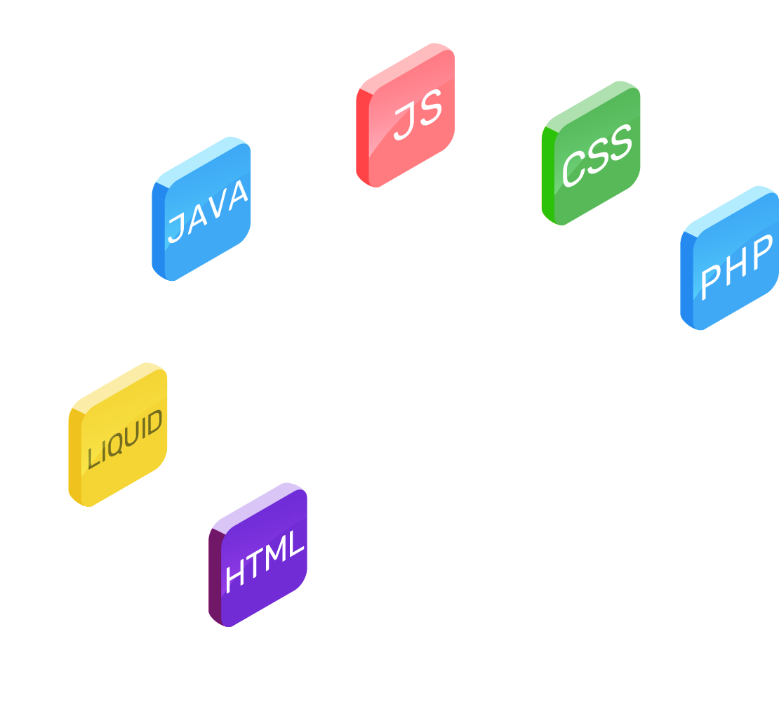 Simple, Flexible, Affordable Website, Software, Mobile Apps and<br>SEO Service Provider in Dhaka, Bangladesh