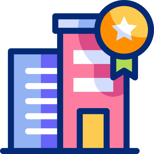 Search Engine Optimization